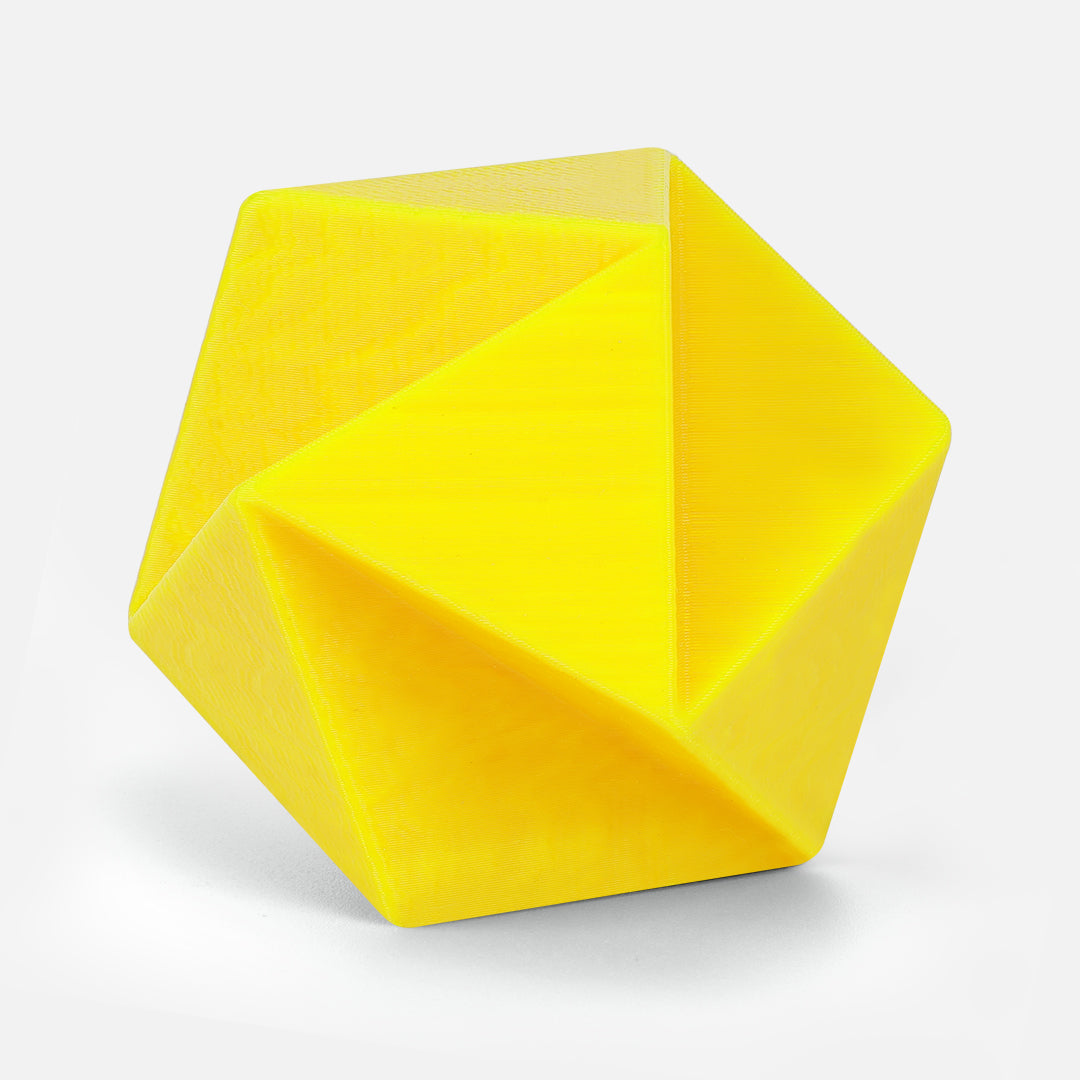 KINGROON TPU Basic 3D Printer Filament