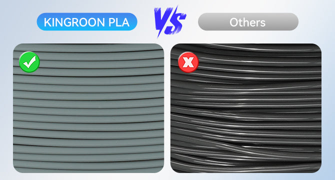 Neat Winding