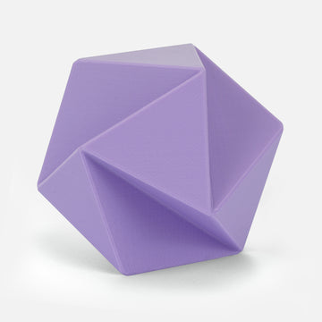 Kingroon3d matte PLA Filament