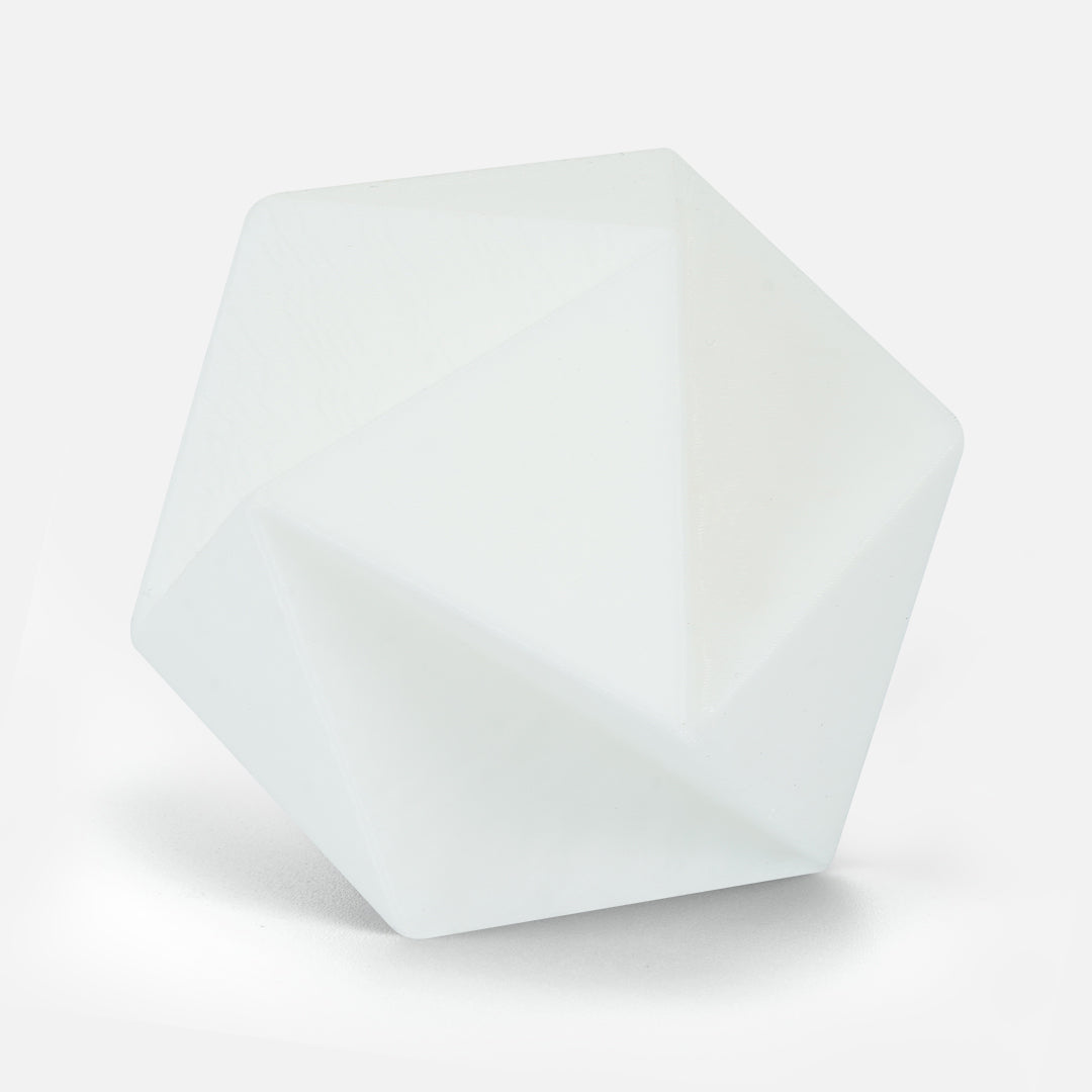 KINGROON 10KG TPU Basic 3D Printer Filament