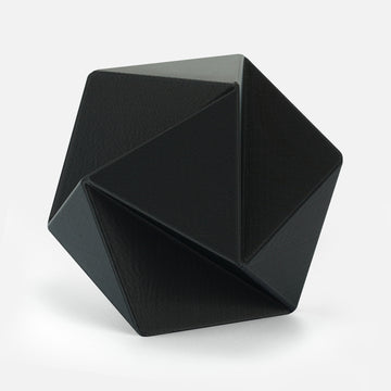10KG Matte PLA Filament , 1.75mm 3D printer filament