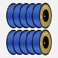 KINGROON PLA Plus (PLA+) Filament-Kingroon 3D