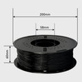 TPU Filament spool