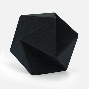 KINGROON PA Nylon Carbon Fiber 3D Printer Filament