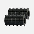 10KG PLA Filament 1.75mm For The UK-3D Print Material-Kingroon 3D