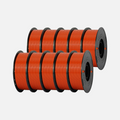 10KG PLA Filament 1.75mm For The UK-3D Print Material-Kingroon 3D