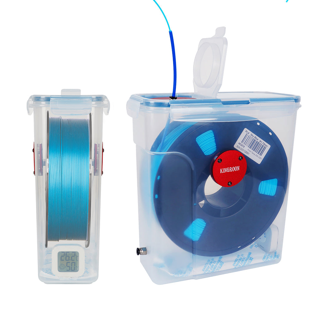 filament drybox