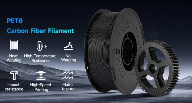 Enhanced Rigidity for Structural Parts