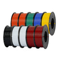 10KG PETG Filament 1.75mm Special Offer-3D Print Material-Kingroon 3D