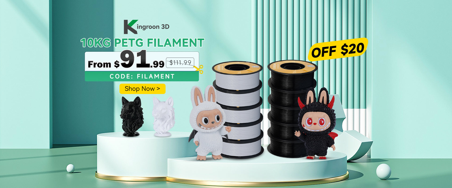 slider image slider_item_LQAbxj