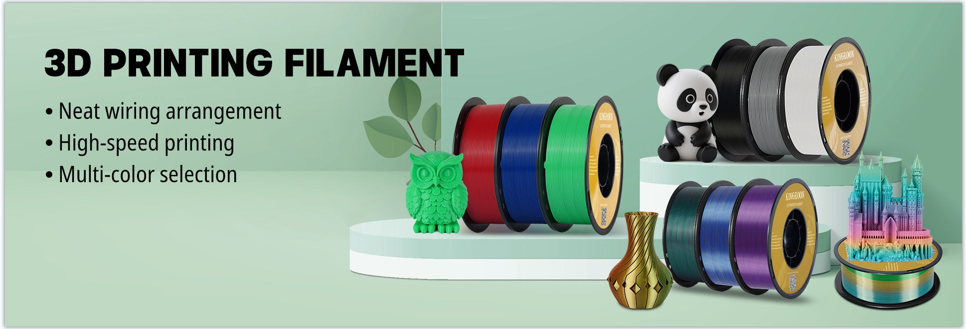 slider image slider_item_kcxt4D