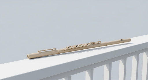 Flute