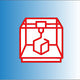 InnovationQc