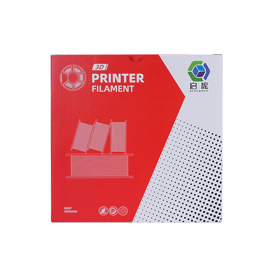 Instructions*1 & Spool Sticker*1