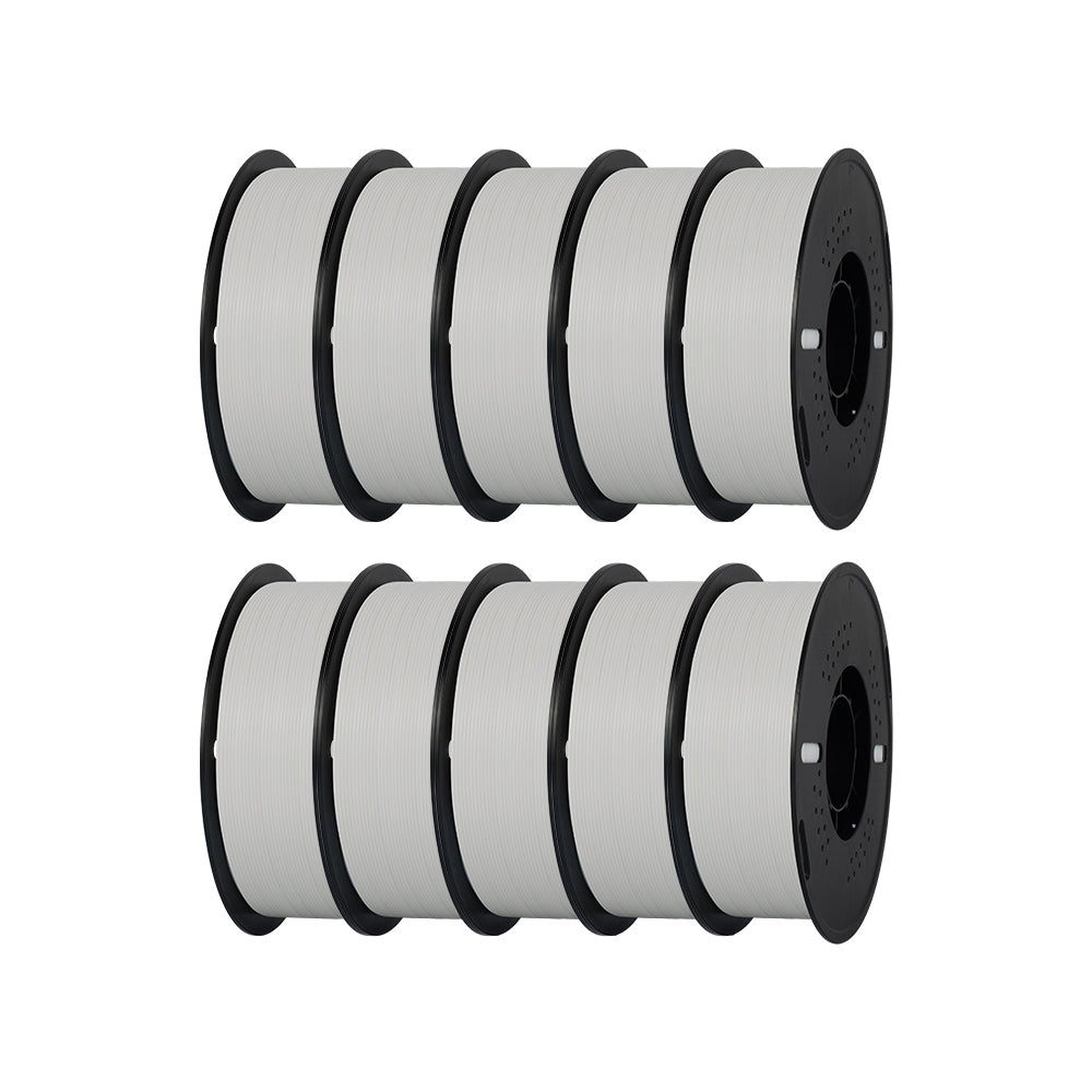 KINGROON Special Offer PETG Filament 1.75mm