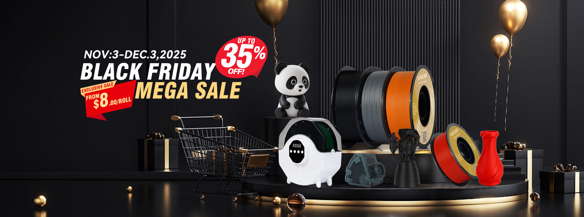 slider image slider_item_LQAbxj