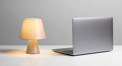 Lampshade
