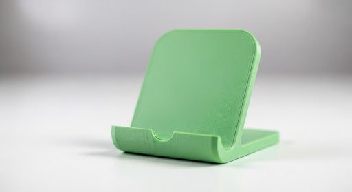 Phone Holder