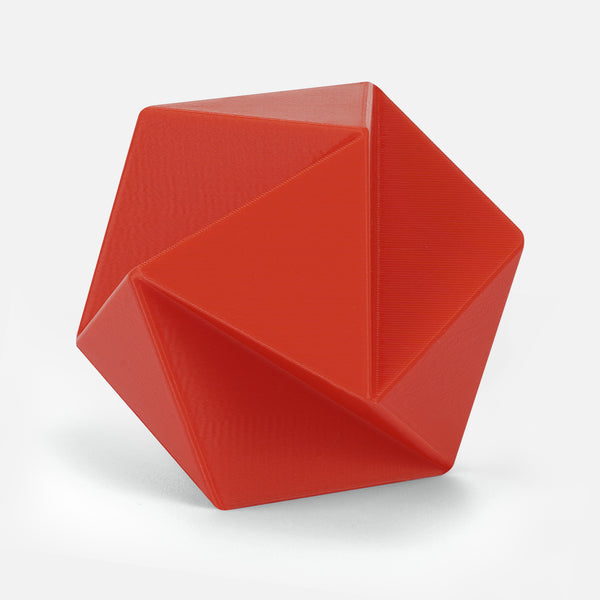 KINGROON PLA Plus Basic 3D Printer Filament