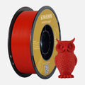 KINGROON PLA Basic-3D Print Material-Kingroon 3D