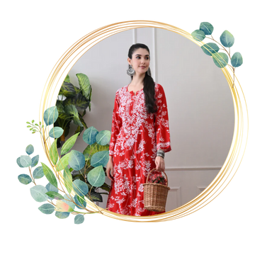 The Ideal Mix of Mixed-Color PLA and Silk Rainbow PLA