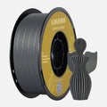 Kingroon 10KG PLA Plus (PLA+) Filament 1.75mm-Kingroon 3D