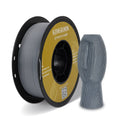 grey PLA
