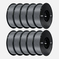 KINGROON PLA PLUS(PLA+) Filament 1.75mm-Kingroon 3D