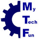 My Tech Fun