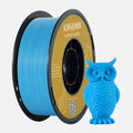 10KG PLA Filament 1.75mm-3D Print Material-Kingroon 3D