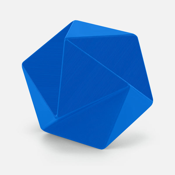 KINGROON 10KG PLA 3D Printer Filament