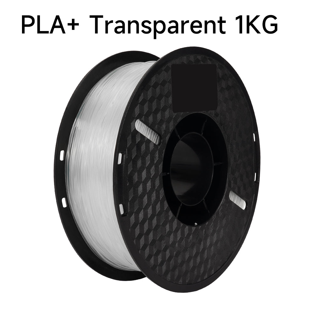 10KG PLA Plus/PLA Pro (PLA+) Filament 1.75mm – KINGROON 3D