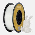 KINGROON PLA Basic-3D Print Material-Kingroon 3D