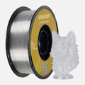 KINGROON PETG Filament-3D Print Material-Kingroon 3D