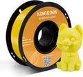 Yellow PLA