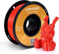 Red PLA
