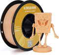 Skin PLA