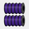 KINGROON PLA PLUS(PLA+) Filament 1.75mm-Kingroon 3D