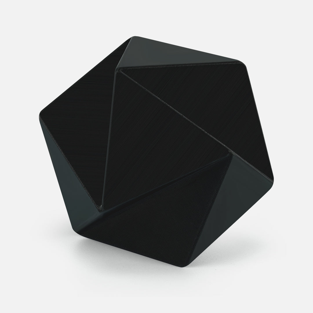 Kingroon3d PLA Filament