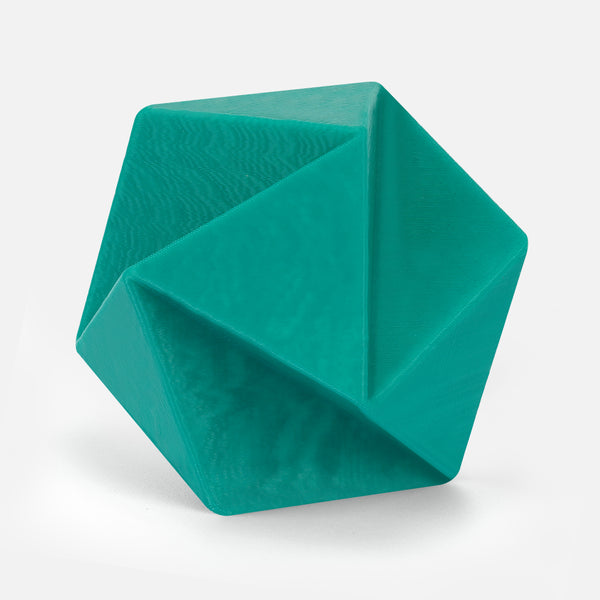 KINGROON TPU Basic 3D Printer Filament