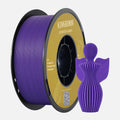 Kingroon 10KG PLA Plus (PLA+) Filament 1.75mm-Kingroon 3D