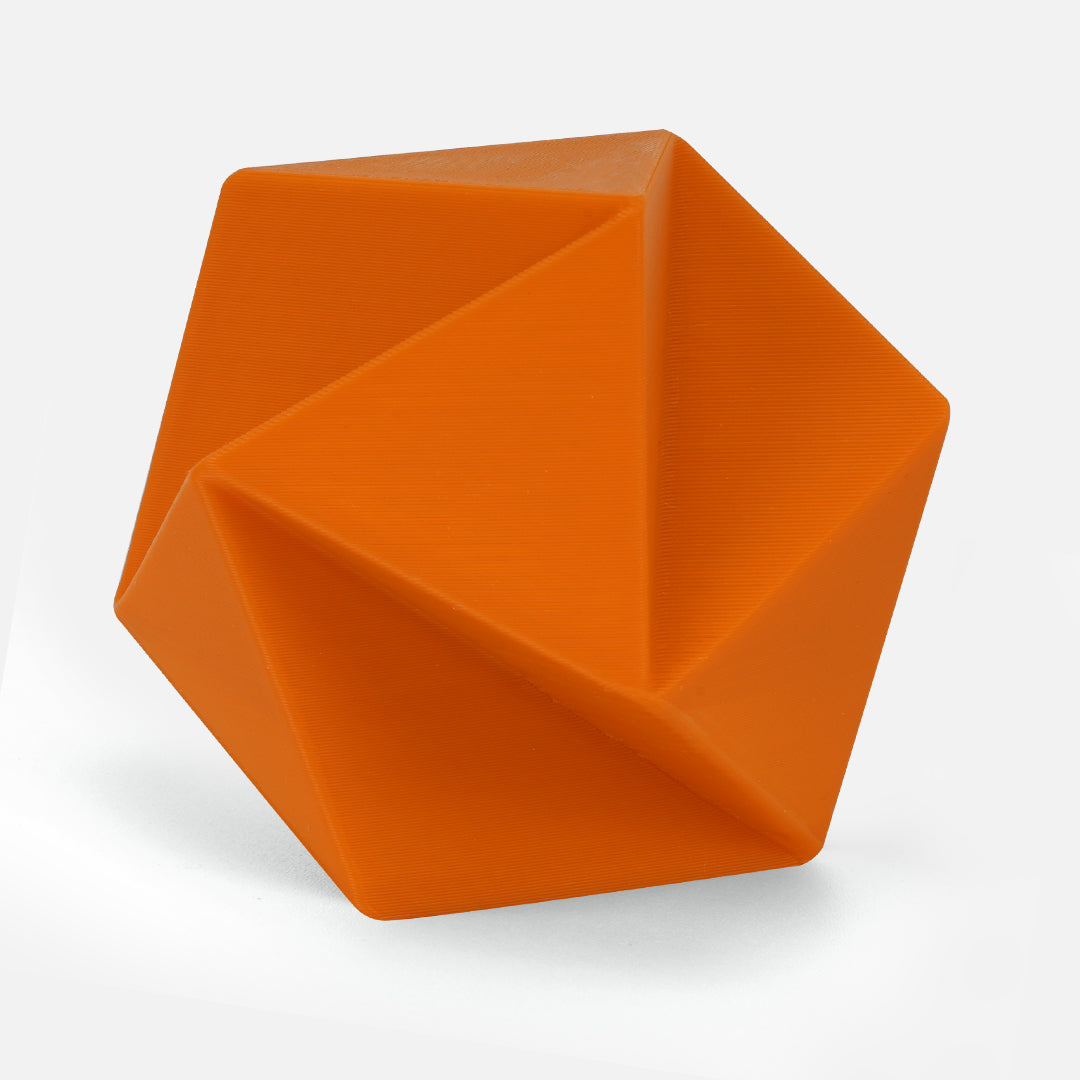 KINGROON ABS 3D Printer Filament