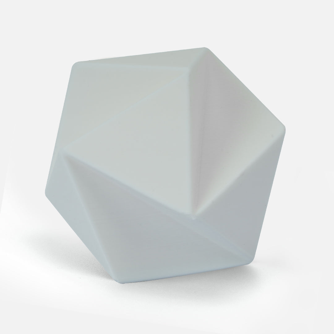 KINGROON ABS 3D Printer Filament