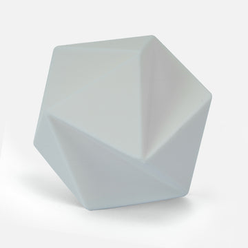 KINGROON ABS 3D Printer Filament