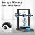 filament dry box