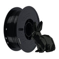 Kingroon PLA / PETG Filament 1.75mm For The Canada-3D Print Material-Kingroon 3D