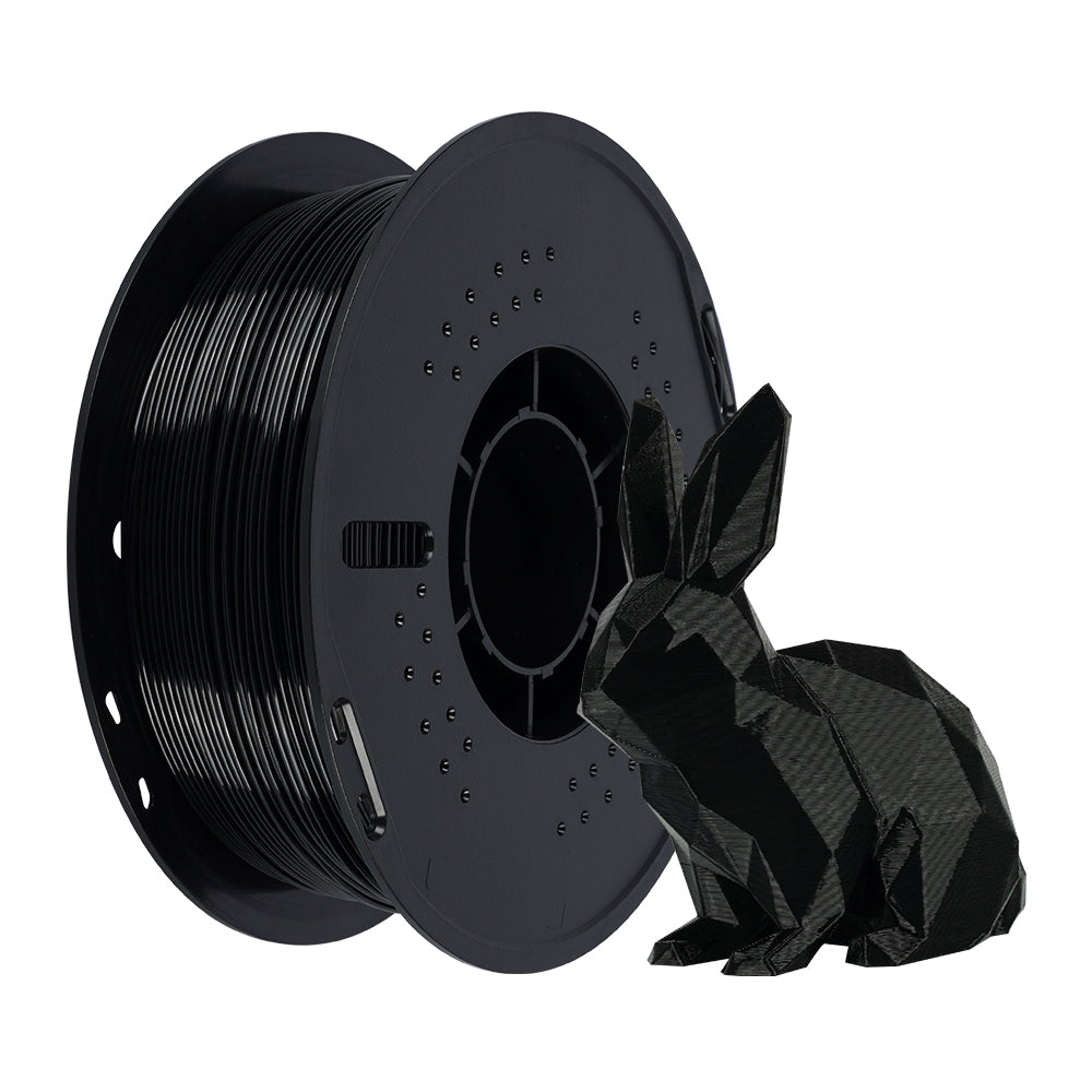 Kingroon PLA / PETG Filament 1.75mm For The Canada-3D Print Material-Kingroon 3D