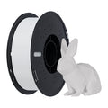 Kingroon PLA / PETG Filament 1.75mm For The Canada-3D Print Material-Kingroon 3D