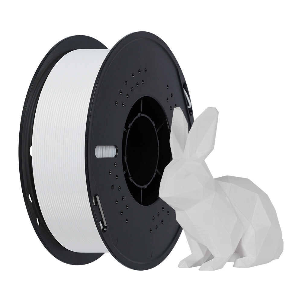 Kingroon PLA / PETG Filament 1.75mm For The Canada-3D Print Material-Kingroon 3D