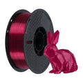 Kingroon PLA / PETG Filament 1.75mm For The Canada-3D Print Material-Kingroon 3D